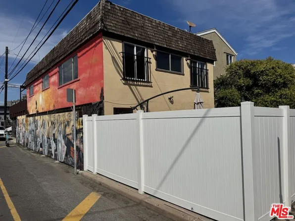 9 19th Ave, Venice, CA 90291