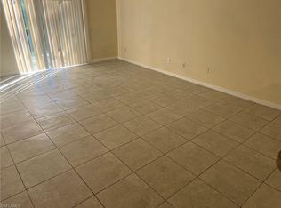 1138 Abrams Blvd, Lehigh Acres, FL 33971