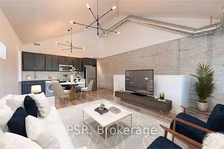 89 Hammersmith Ave #2 — Photo 7