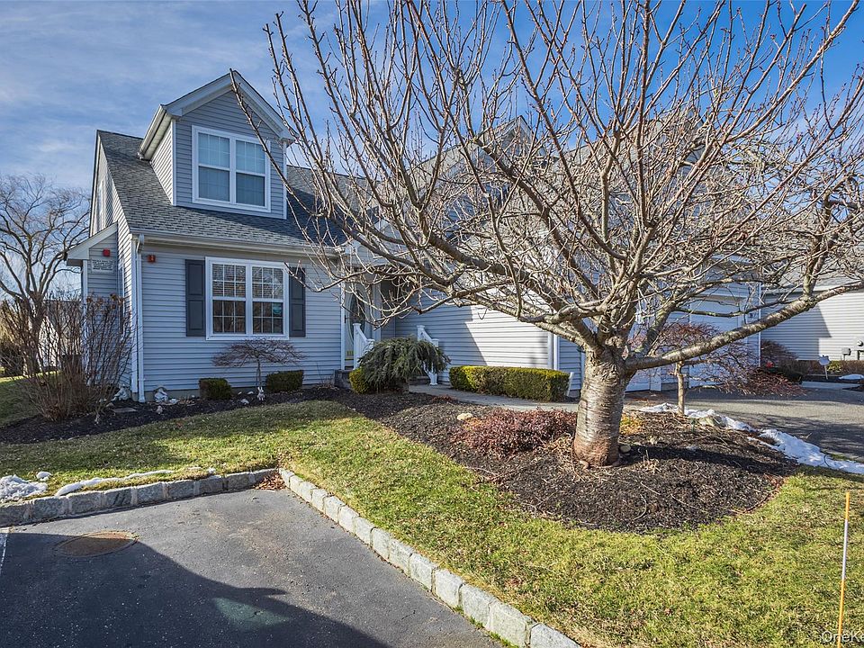 1st image of 38 Gettysburg Drive