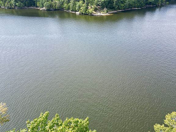 3rd image of 0 Lakeview Terrace Dr Lot 9