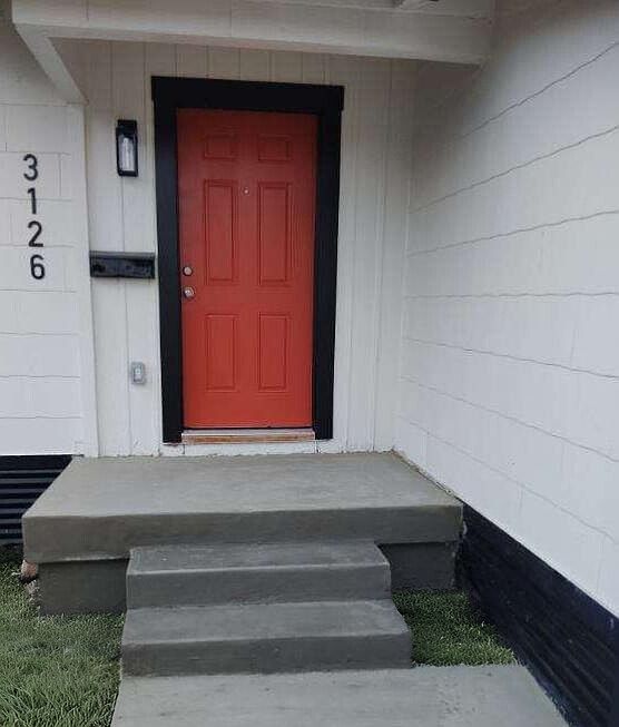 1st image of 3126 E Southcross Blvd