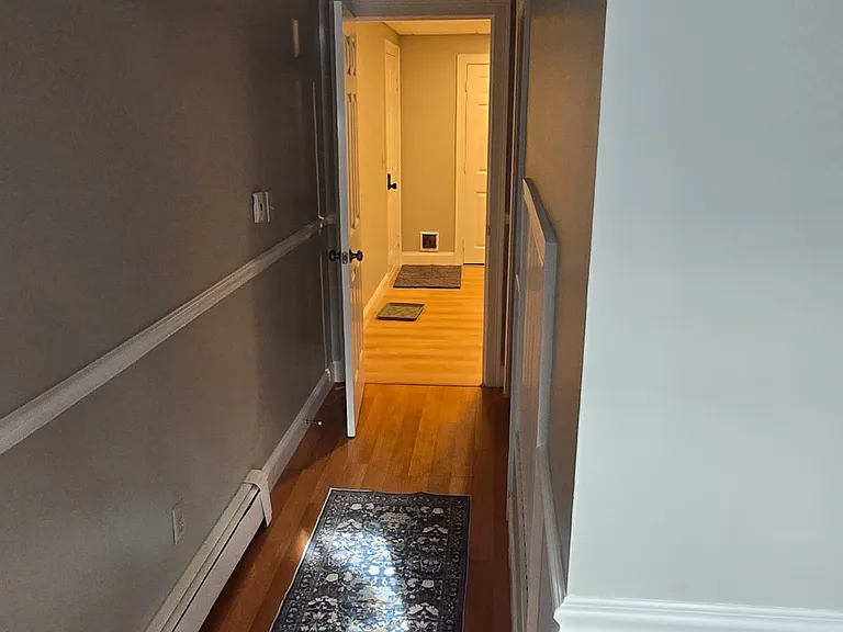 36 Acorn Ln #A — Photo 31