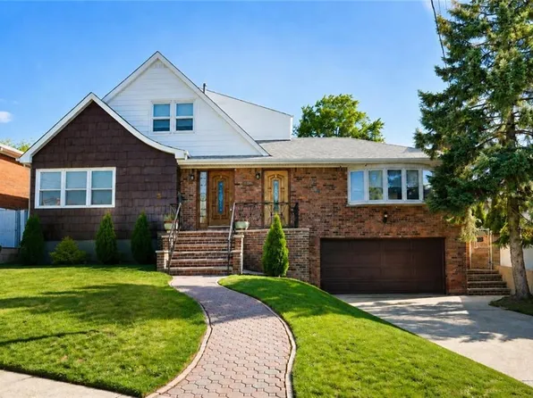 708 Hylan Blvd, Staten Island, NY 10305