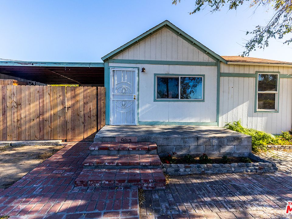 1st image of 9813 Elm Ave