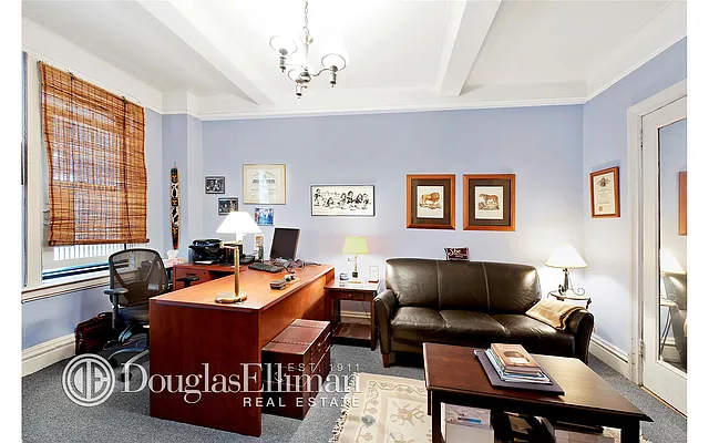 Sold by Douglas Elliman | media 26