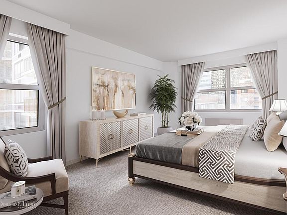 2nd image of 420 E 72nd St APT 6H