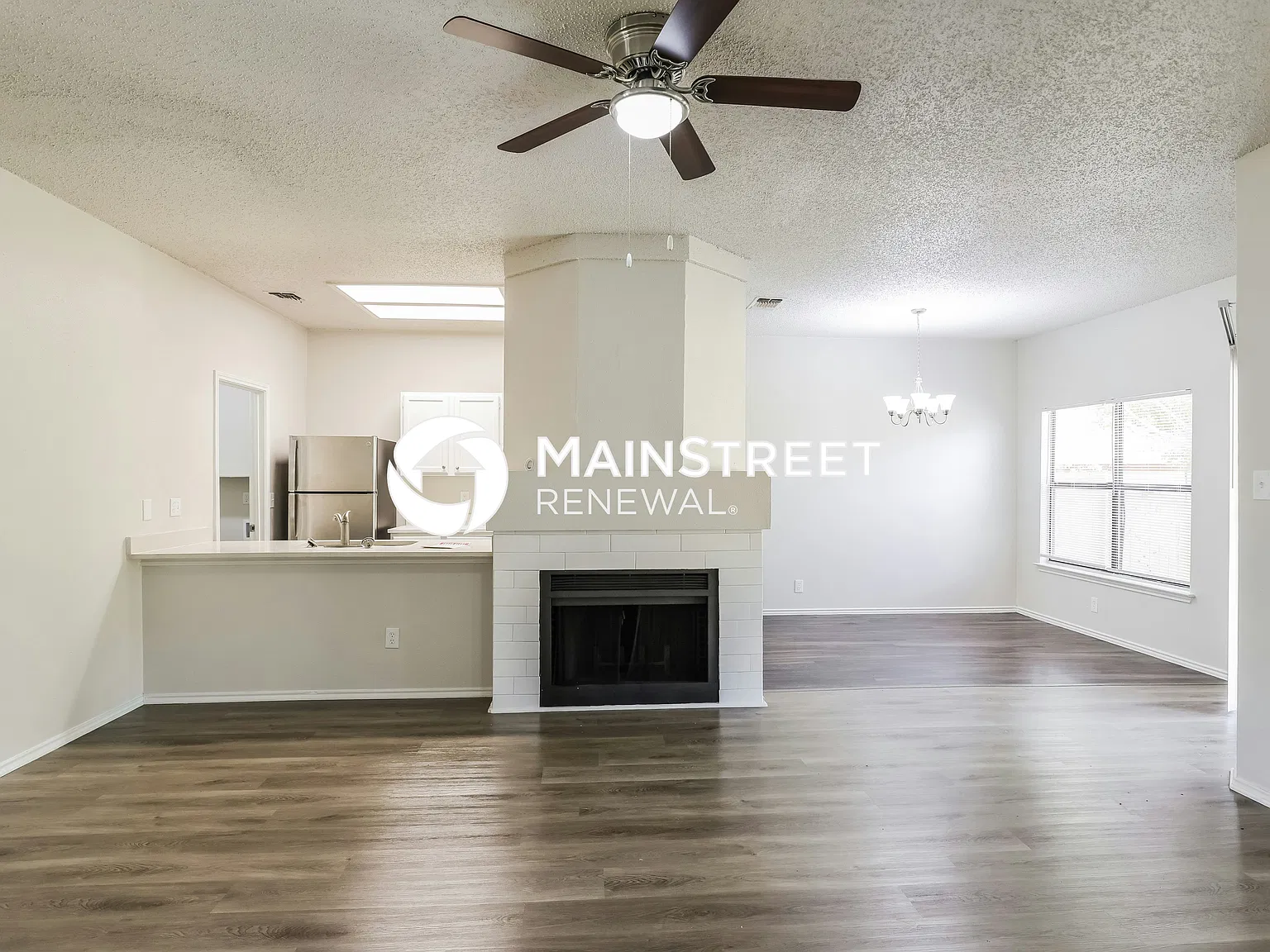 8614 Serene Ridge Dr — Photo 4