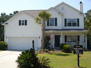 1st image of 2572 Palmetto Hall Blvd