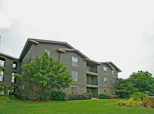 1321 Arbor Vista Loop UNIT 129, Lake Mary, FL 32746