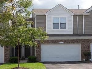2nd image of 24322 W Leski Ln
