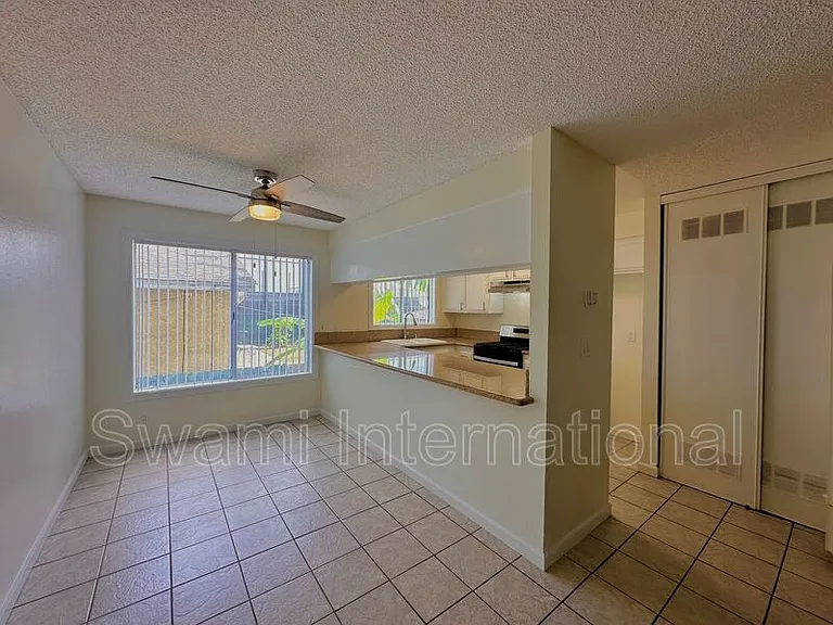 14530 Freeman Ave #4 — Photo 6