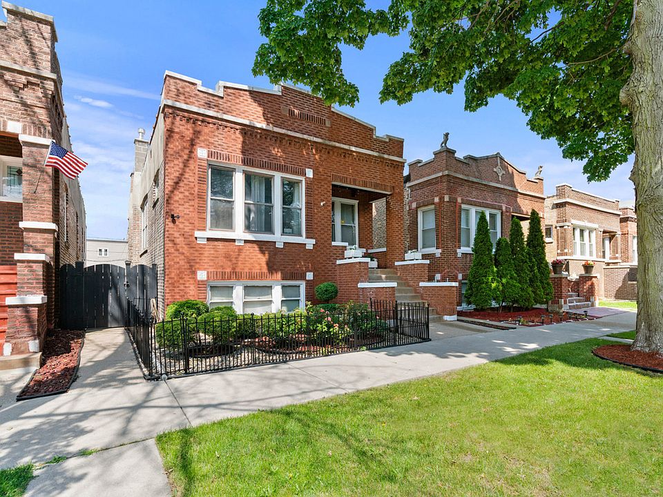 1st image of 1912 S 55th Ct