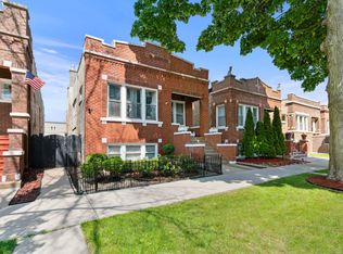1912 S 55th Ct, Cicero, IL 60804