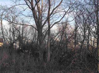 26 Maple Hill Cir LOT 26, Ripley, TN 38063
