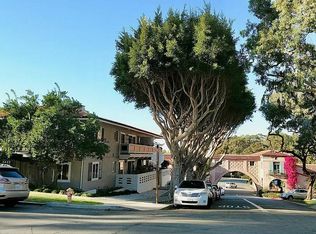 2449 Via Campesina #2455, Palos Verdes Peninsula, CA 90274
