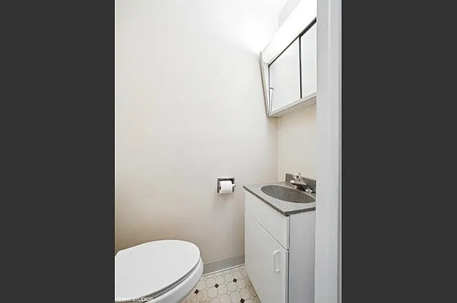 1547 McKool Ave — Photo 2