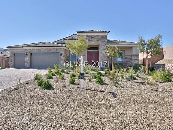 3rd image of 5985 N Eula St