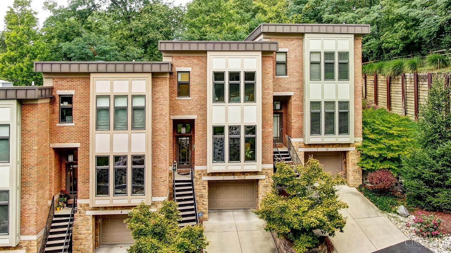 752 Delta Ave Unit 9, Cincinnati, OH 45226 | Zillow