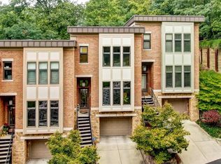 752 Delta Ave UNIT 9, Cincinnati, OH 45226