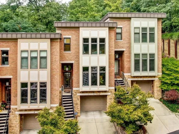 752 Delta Ave Unit 9, Cincinnati, OH 45226