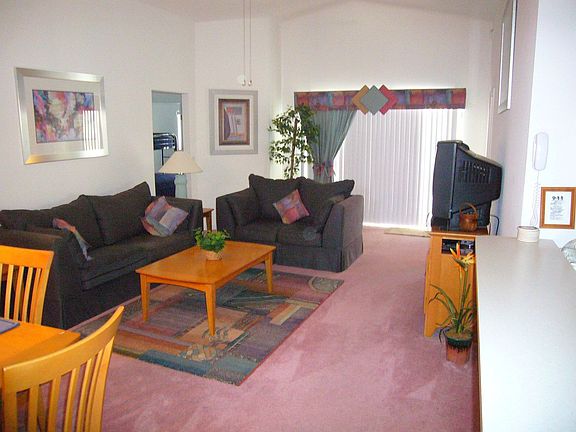 4th image of 17332 Woodcrest Way
