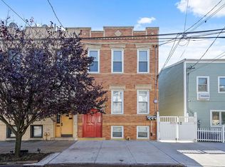 5944 Palmetto St, Ridgewood, NY 11385