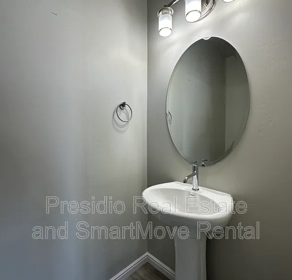5911 S Cami Dawn Ct — Photo 5