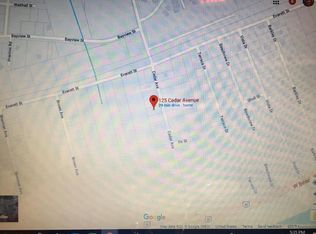 125 Cedar Ave, Pass Christian, MS 39571