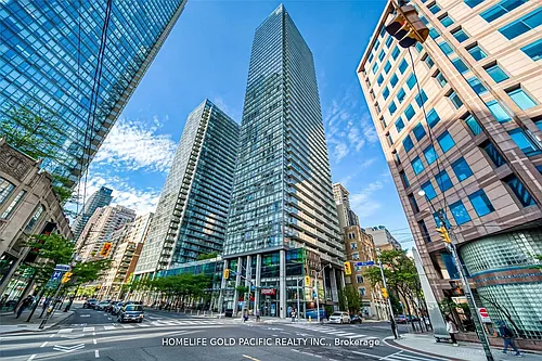 38 Grenville St Photo 1
