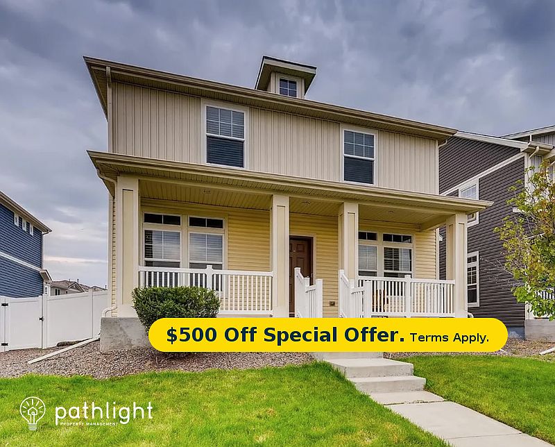 1st image of 5016 Espana Way