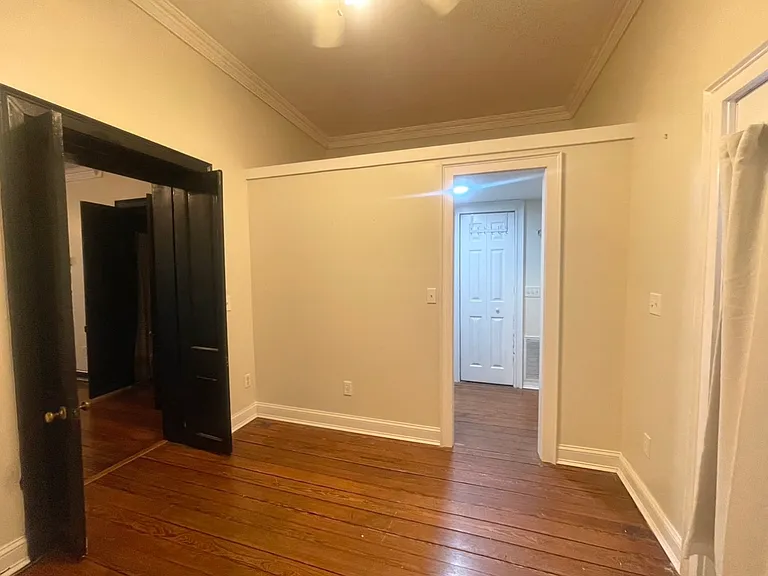 123 W Gordon St #3 — Photo 9