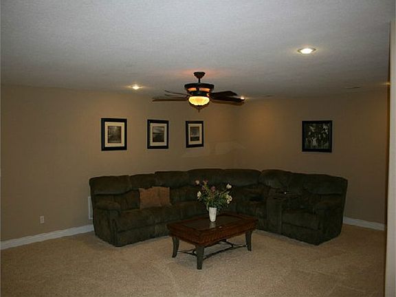 5th image of 500 County Road 5013