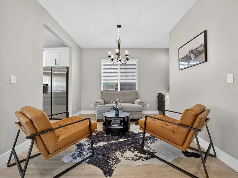 10660 Cumberland Creek Ave — Photo 20