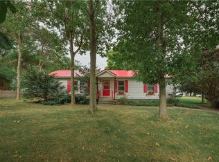 27663 Three Mile Point Rd, Chaumont, NY 13622