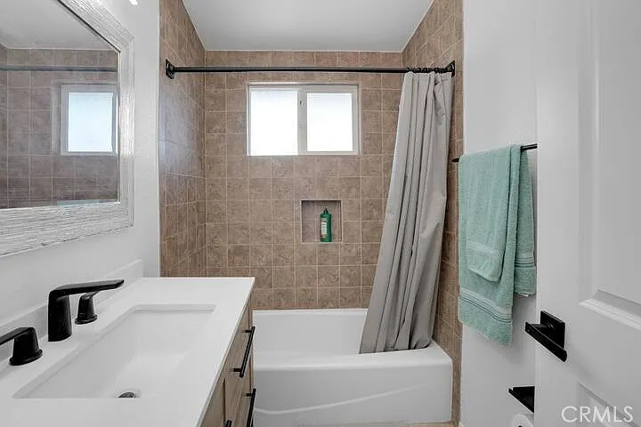 3700 Eastgate Rd — Photo 9