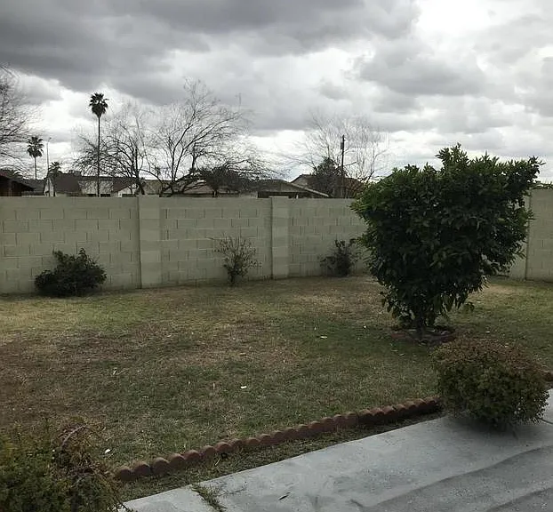11855 N 79th Dr — Photo 15