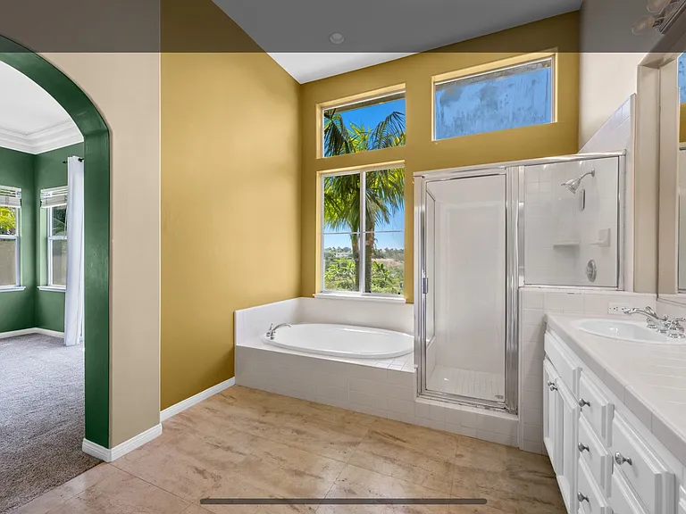 3325 Camino Coronado — Photo 12