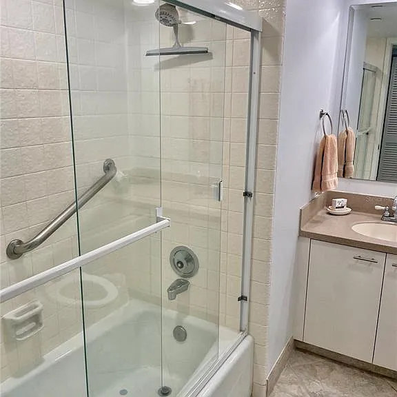 1290 Gulf Blvd #307 — Photo 25