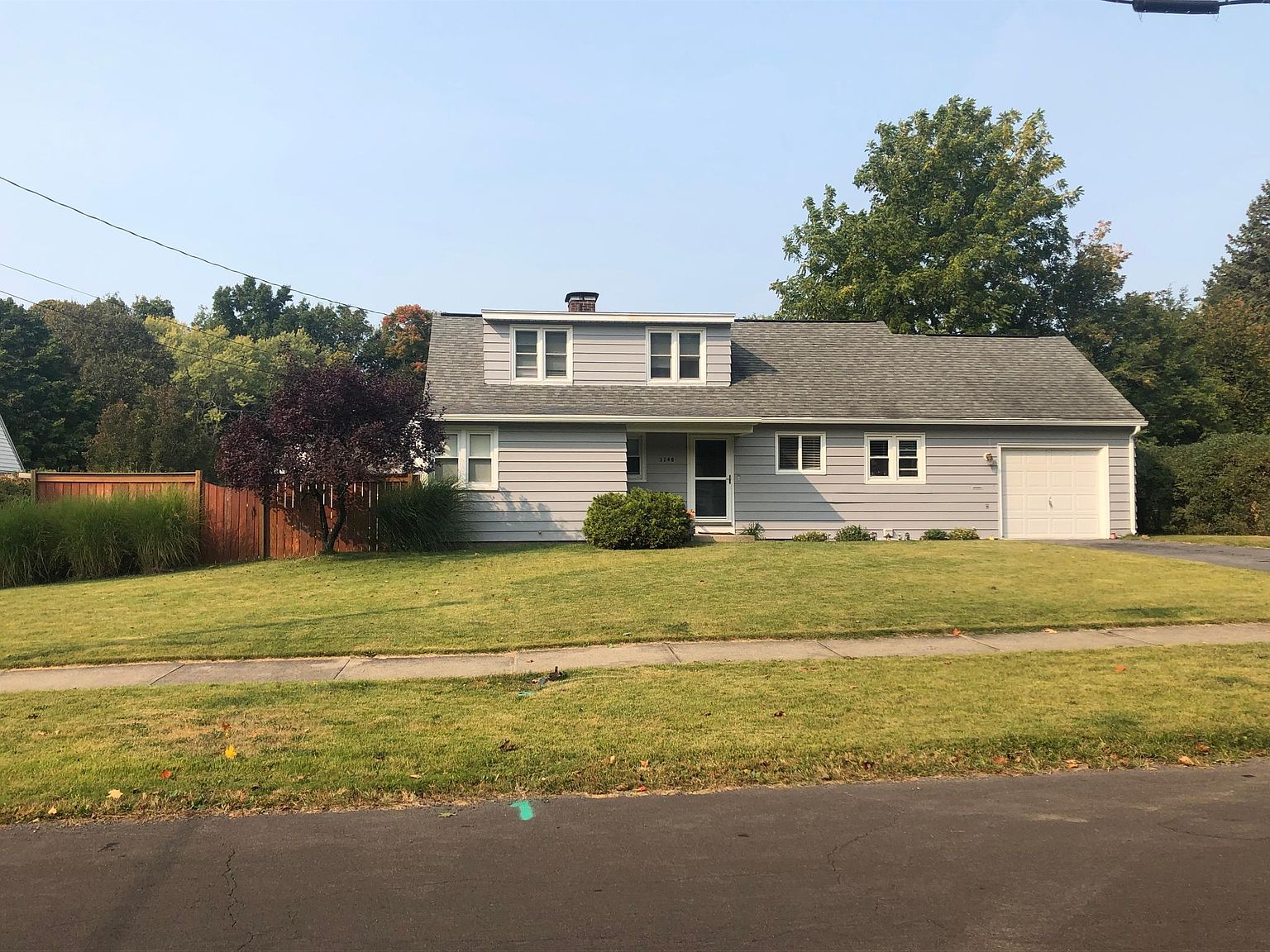 1148 Cumberland Ave, Syracuse, NY 13210 Zillow