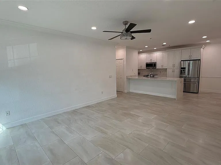 16303 Enclave Village Dr #103 — Photo 5