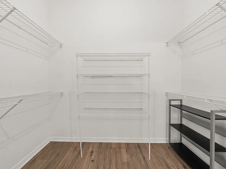 6317 Sagewood Ln — Photo 15