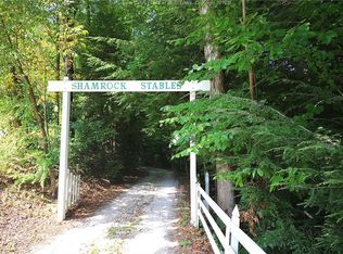 173 Fox Hound Ln, Charleston, WV 25314