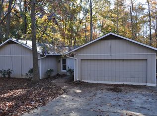 589 Sheppard Rd, Stone Mountain, GA 30083