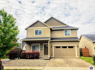 2155 Kennedy Dr, Newberg, OR 97132