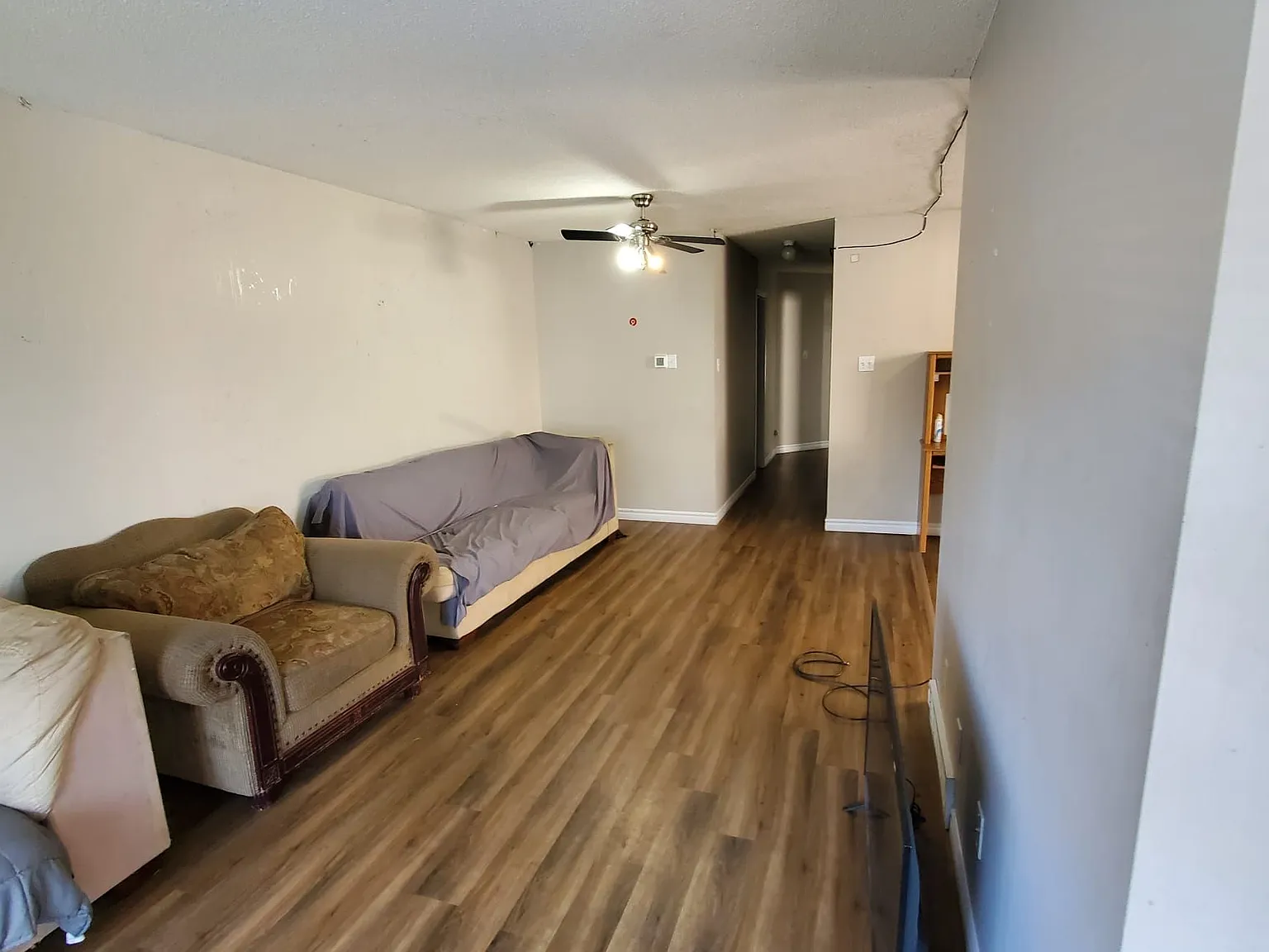 5 bed, $3,000 — Photo 3
