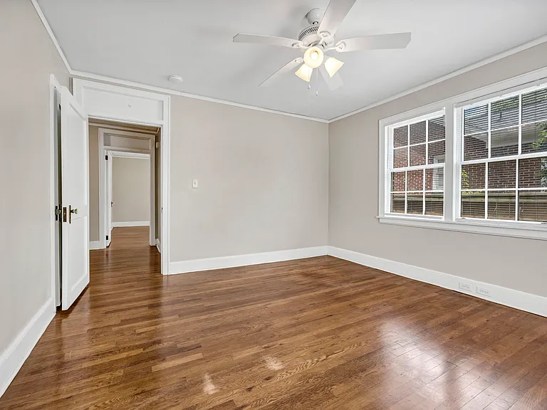 312 S Woodrow St — Photo 15