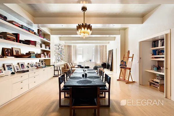 Rented by (Legacy) Elegran | media 26