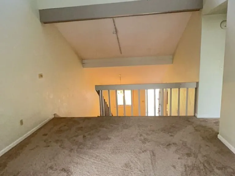 2321 Merrigan Pl — Photo 12