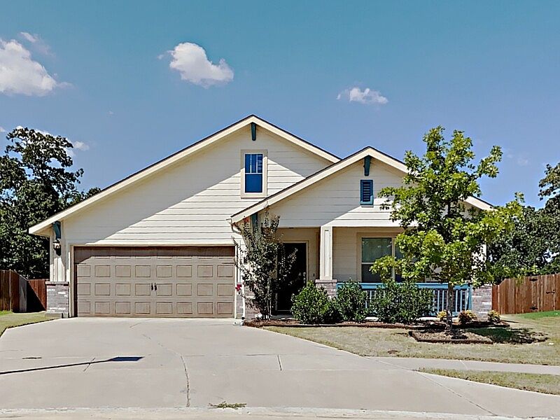 1st image of 336 Daleview Dr
